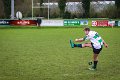 Monaghan V Holywood April 1st 2017 (27 of 32)